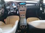 2019 Mercedes-Benz C 300 for Sale in Hayward, CA - Front End