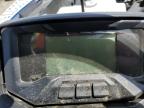 2021 Yamaha Yxe1000  en Venta en Davison, MI - Front End