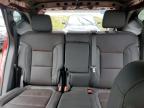 2025 Chevrolet Blazer Rs de vânzare în Woodhaven, MI - Stripped