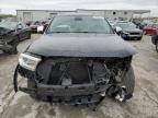2014 Dodge Durango Citadel for Sale in Kansas City, KS - Front End