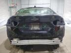 2016 Chevrolet Cruze Lt   for Sale in Candia, NH - Rear End