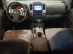 Avon, MN에서 판매 중인 2019 Nissan Frontier S - Front End