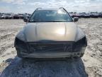 2010 Volvo Xc70 3.2 de vânzare în Loganville, GA - Front End