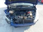 2015 FORD B-MAX ZETE for sale at Copart ST HELENS