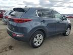 Pennsburg, PA에서 판매 중인 2017 Kia Sportage Lx - Vandalism