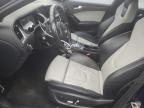 Ellwood City, PA에서 판매 중인 2013 Audi S4 Premium Plus - Front End