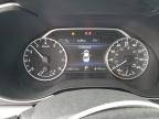 Houston, TX에서 판매 중인 2016 Nissan Maxima 3.5S   - Front End