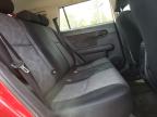2013 Toyota Scion Xb  на продаже в Augusta, GA - Rear End