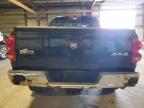 2008 Dodge Ram 1500 St იყიდება Eldridge-ში, IA - Front End