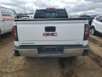 2016 Gmc Sierra K1500 Slt   for Sale in Woodhaven, MI - Front End