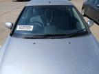 2004 NISSAN ALMERA SE for sale at Copart NEWBURY
