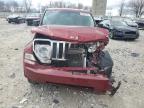 Wayland, MI에서 판매 중인 2011 Jeep Liberty Limited - Front End
