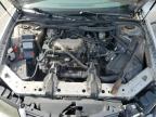 2003 Chevrolet Impala  for Sale in Louisville, KY - Front End