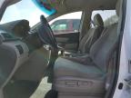 2011 Honda Odyssey Ex de vânzare în North Billerica, MA - Front End