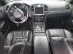 2016 Chrysler 300 S იყიდება Memphis-ში, TN - Water/Flood