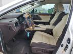 2018 Lexus Rx 350 Base for Sale in Tucson, AZ - Undercarriage