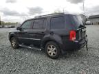 2011 Honda Pilot Touring   na sprzedaż w Mebane, NC - Rear End