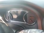 2019 Gmc Acadia Denali de vânzare în Riverview, FL - Front End