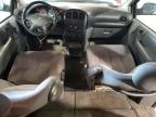 2007 Dodge Grand Caravan Sxt for Sale in Eldridge, IA - Rear End