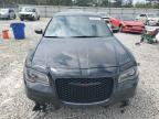 Ellenwood, GA에서 판매 중인 2021 Chrysler 300 S - Front End