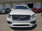 2025 Volvo Xc90 Plus en Venta en Louisville, KY - Front End
