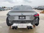 2024 Bmw M2  for Sale in Haslet, TX - Rear End