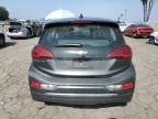 2021 Chevrolet Bolt Ev Lt for Sale in Van Nuys, CA - Front End