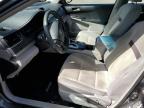 2014 Toyota Camry L for Sale in Graham, WA - Minor Dent/Scratches