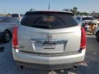2011 Cadillac Srx Performance Collection for Sale in Riverview, FL - Water/Flood