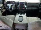 Conway, AR에서 판매 중인 2020 Chevrolet Silverado K1500 Lt - Front End