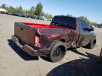 2003 Dodge Ram 1500 St იყიდება Woodburn-ში, OR - Side