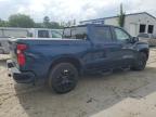 2023 Chevrolet Silverado K1500 Rst zu verkaufen in Savannah, GA - All Over