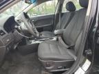 2012 Ford Fusion Se იყიდება Baltimore-ში, MD - Side