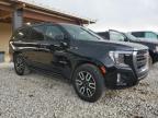 2024 Gmc Yukon At4 for Sale in Tanner, AL - Front End