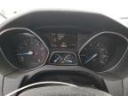 Rancho Cucamonga, CA에서 판매 중인 2015 Ford Focus Se - Rear End