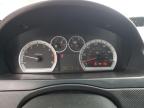 2011 Chevrolet Aveo Lt للبيع في Fort Wayne، IN - Rear End