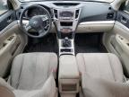 2013 Subaru Legacy 2.5I იყიდება Brookhaven-ში, NY - Front End