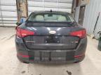 2013 Kia Optima Ex for Sale in West Mifflin, PA - Front End