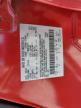 2007 Lincoln Mkx  за продажба в Montgomery, AL - Front End
