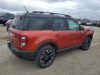 2023 FORD BRONCO SPORT OUTER BANKS for sale at Copart ON - TORONTO