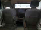 2008 Toyota Sienna Ce for Sale in Angola, NY - Rear End