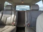 2005 Cadillac Escalade Esv zu verkaufen in Windsor, NJ - Minor Dent/Scratches