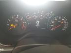 2017 Chevrolet Camaro Ss for Sale in Albany, NY - Front End