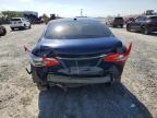 Opa Locka, FL에서 판매 중인 2018 Nissan Sentra S - Rear End