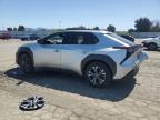 2024 Toyota Bz4X Xle en Venta en Martinez, CA - All Over
