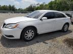 Riverview, FL에서 판매 중인 2014 Chrysler 200 Lx - Side