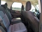 2024 Ford Bronco Sport Big Bend for Sale in Sikeston, MO - Hail