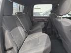 2020 RAM 3500 BIG HORN for sale at Copart QC - MONTREAL