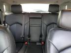2012 Cadillac Srx  for Sale in Houston, TX - Rear End