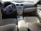 2009 Toyota Camry Base zu verkaufen in Albuquerque, NM - Side